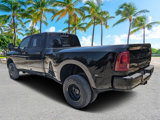 New 2025 RAM 3500 Big Horn image 5