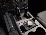 New 2024 INEOS Grenadier Fieldmaster Edition image 6