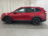 New 2026 Honda CR-V Sport-L image 4