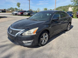 Used 2013 Nissan Altima 2.5 SV image 5