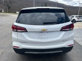 Used 2024 Chevrolet Equinox LT image 6