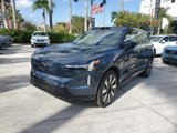 New 2025 Volvo EX90 Ultra image 3