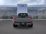 New 2025 Ford F350 XL image 5