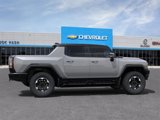 New 2025 GMC Hummer EV 3X w/ Extreme Off-Road Package image 5