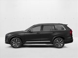 New 2026 Volvo XC90 B6 Ultra w/ Protection Package image 3