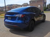 Used 2023 Tesla Model Y AWD image 6