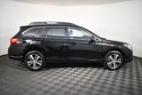 Used 2019 Subaru Outback 3.6R Limited w/ Popular Package #2 image 5