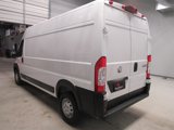 Used 2023 RAM ProMaster 2500 image 4