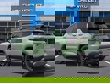 New 2026 Chevrolet Equinox LT w/ Convenience Package II image 3