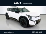 New 2026 Kia EV9 GT-Line image 1