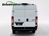 Used 2025 RAM ProMaster 2500 w/ Convenience Group image 6