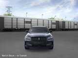 New 2025 Lincoln Corsair Reserve image 6