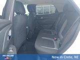 New 2026 Chevrolet TrailBlazer LT w/ Convenience Package image 5