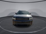 New 2025 Hyundai Santa Fe Calligraphy image 3