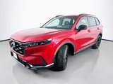 New 2026 Honda CR-V Sport-L image 3