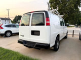 Used 2015 Chevrolet Express 2500 image 4