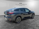 Used 2024 BMW X2 xDrive28i image 5
