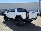 New 2026 GMC Hummer EV 4x4 Crew Cab image 5