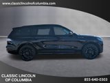 New 2025 Lincoln Aviator Reserve w/ Luxury Package image 4