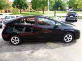 Used 2014 Toyota Prius Two image 3