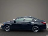 Used 2018 Nissan Altima 2.5 SV image 4