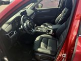 Used 2025 MAZDA CX-5 AWD 2.5 S w/ Select Package image 4
