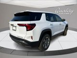 New 2026 GMC Terrain Elevation w/ LPO, Floor Liner Package image 4