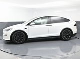 Used 2024 Tesla Model X image 5