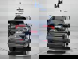 Used 2021 Toyota RAV4 LE image 5