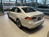 New 2025 BMW 530i xDrive w/ Premium Package image 4