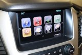 Used 2018 GMC Yukon XL Denali w/ Denali Ultimate Package image 6