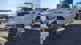 New 2024 RAM 2500 Big Horn w/ Safety Group image 4