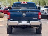 Used 2024 RAM 2500 Tradesman w/ Chrome Appearance Group image 6