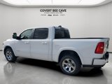 New 2026 RAM 1500 4x4 Crew Cab image 6