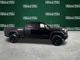 Used 2024 GMC Sierra 2500 AT4 w/ AT4 Premium Plus Package image 5