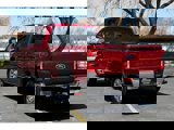 New 2025 Ford F350 Lariat w/ Lariat Ultimate Package image 3