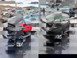 Used 2017 Honda Civic EX image 3