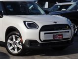New 2025 MINI Cooper Countryman S E image 2