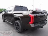 New 2025 Toyota Tundra Limited image 4