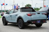 Used 2024 Hyundai Santa Cruz SEL image 5