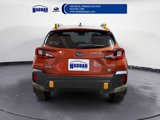 New 2025 Subaru Crosstrek 2.5i Wilderness image 4