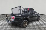Used 2021 Toyota Tacoma TRD Sport image 4