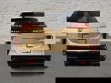 New 2025 Cadillac Lyriq Sport image 3