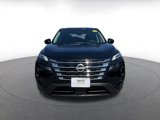 Used 2024 Nissan Rogue SV image 4