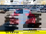 Certified 2022 Ford Mustang GT w/ Equipment Group 301A image 4