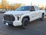 New 2025 Toyota Tundra Limited image 3