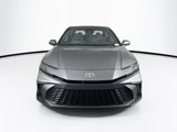 Certified 2025 Toyota Camry SE image 3