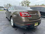 Used 2015 Ford Taurus SE image 3
