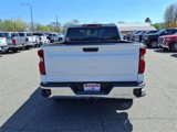 New 2025 Chevrolet Silverado 1500 LT w/ All Star Edition Plus image 4
