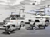 New 2025 RAM 1500 Tradesman image 2